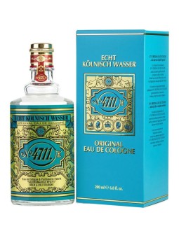4711 Acqua di Colonia 200ML