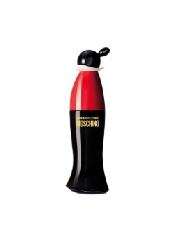 Moschino Cheap And Chic Eau De Parfum 50ml Unisex
