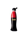 Moschino Cheap And Chic Eau De Parfum 50ml Unisex