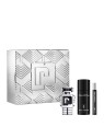 Paco Rabanne Phantom Profumo Spray 50ml Set Natale 2022 Unisex