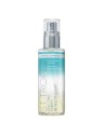 St Tropez Autoabbronzante Purity Bronzing Water Nebbia per il Viso Donna 80ml