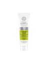 Dentifricio Siberiano Naturale 7 Erbe del Nord 100g