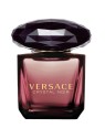 Versace Crystal Noir eau de toilette Spray donna 30ml