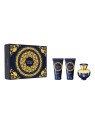 Versace Dylan Blue Femme Set 3 Pezzi Unisex