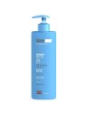 Isdin Ureadin Gel da Bagno 400ml Unisex