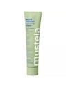 Mustela Balsamo Multiuso Biologico Balsamo multifunzionale per bambini donna 75ml