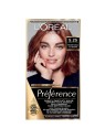 L'Orï¿½ï¿½al Paris Prï¿½ï¿½fï¿½ï¿½rence Hair Color 5.25 Antigua 174 ml