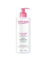 Topicrem Delicate Shower Gel Unisex 500ml