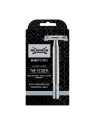 Wilkinson Sword Classic Shave The Edger Razor Uomo