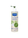 Mustela Bio Micellar Water 400ml
