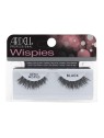 Ciglia finte Ardell Demi Wispies donna 1 unitï¿½ï¿½ Nero