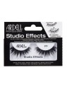 Ciglia finte Ardell Effetti Studio 231 Wispies donna Nero