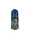 Cuba Deodorante Rollon Wild Heart Uomo 50ml