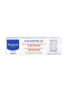 Repairing Cream for Sores on Face and Body for Children 40ml