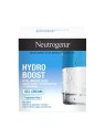 Hydro Boost Gel Cream Moisturizer for Dry Skin 50ml