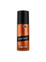 Deodorante Bruno Banani Absolute Man 150ml