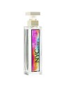 Elizabeth arden 5th avenue vibe eau de parfum 75ml vaporizzatore donna
