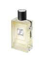 Profumo Lalique Zamak Les Compositions Parfumees EDP 100ml