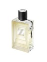 Profumo Lalique Gold Les Compositions Parfumees EDP 100ml