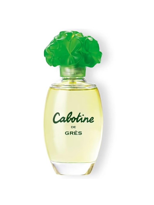 Gres Cabotine eau de toilette Spray 30ml