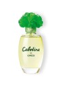 Gres Cabotine eau de toilette Spray 30ml