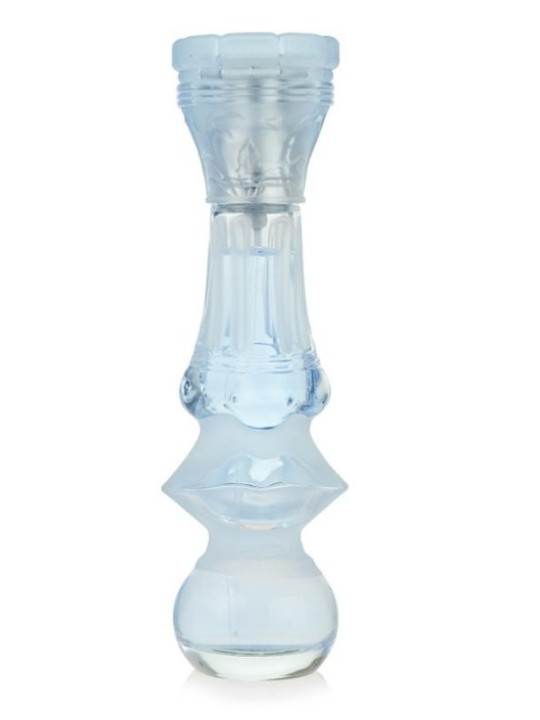 Salvador Dali Dalilight Eau de Toilette 30ml
