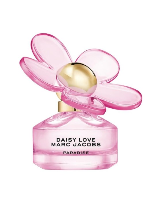 Marc Jacobs Daisy Love Paradise 50ml Limited Edition