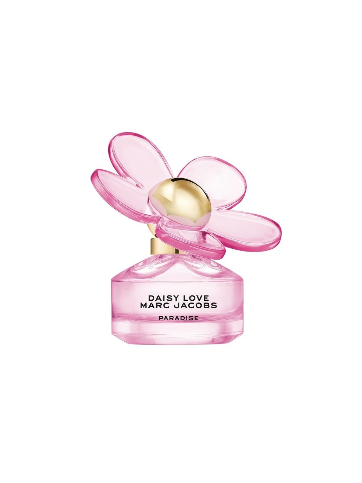 Marc Jacobs Daisy Love Paradise 50ml Limited Edition
