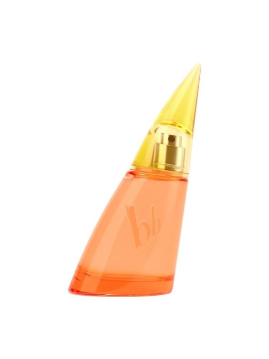Bruno Banani Woman Summer Limited Edition 2023 50ml
