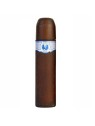 Cuba Blue EDT spray 100ml