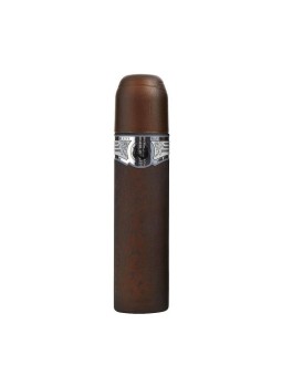 Cuba Cuba Grey eau de toilette uomo 100ml