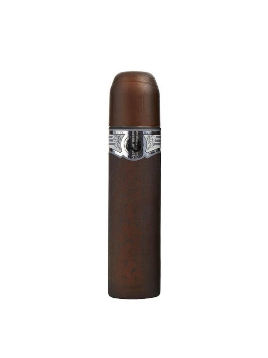 Cuba Cuba Grey eau de toilette uomo 100ml
