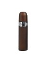 Cuba Cuba Grey eau de toilette uomo 100ml