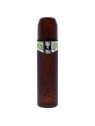 Cuba Cuba Verde eau de toilette uomo 100ml