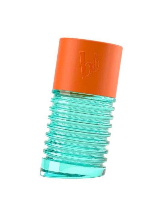 Bruno Banani uomo Limited Edition 2023 eau de toilette uomo 50ml