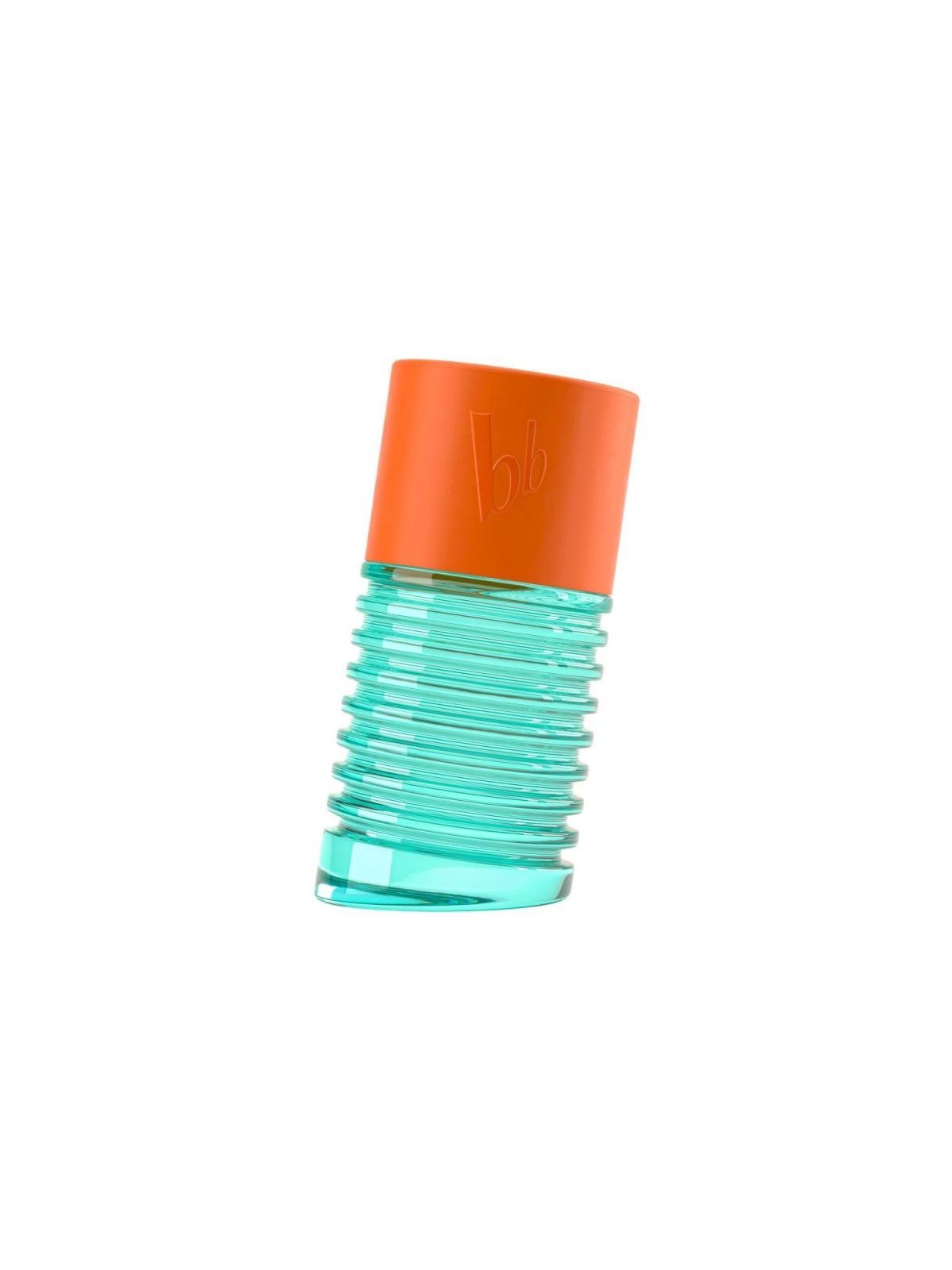 Bruno Banani uomo Limited Edition 2023 eau de toilette uomo 50ml