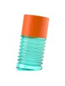 Bruno Banani uomo Limited Edition 2023 eau de toilette uomo 50ml