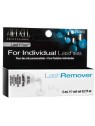 Ardell LashFree Remover Adesivo Individuale per Ciglia Finte Donna 5ml