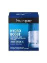 Crema notte Neutrogena Hydro Boost 50ml