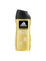 Adidas Victory League Gel Doccia 3In1 per Uomo 250ml