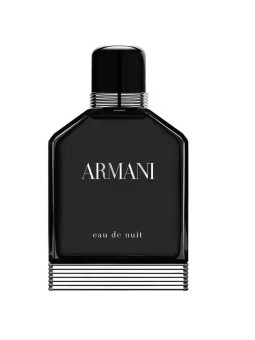 Giorgio Armani Eau de Nuit 100ml