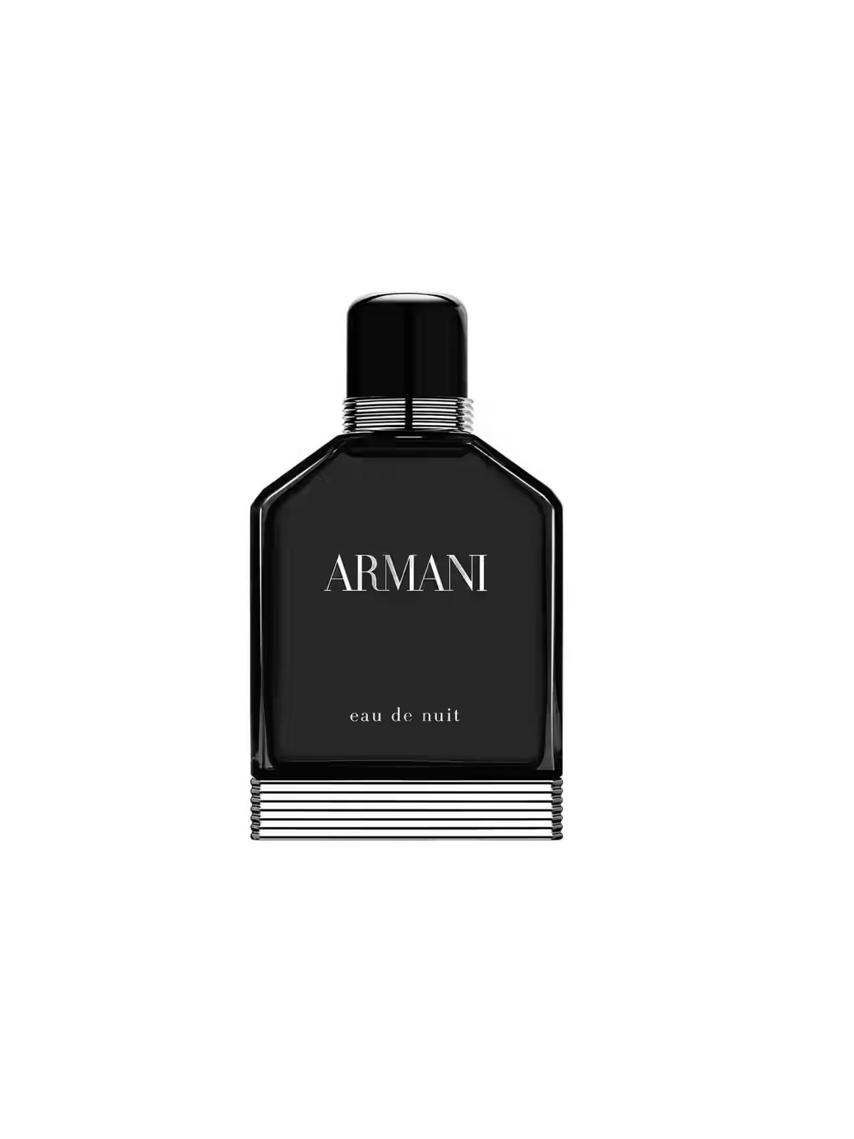 Giorgio Armani Eau de Nuit 100ml