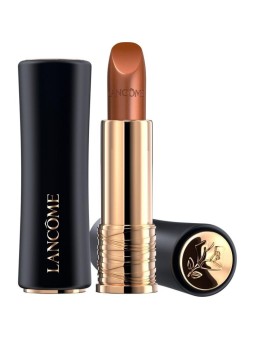 Lancome Absolu Rouge Crema Rossetto 238 34gr Donna