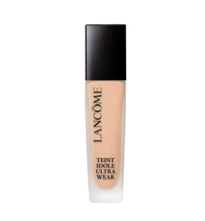LANCOME TEINT IDOLE ULTRA WEAR BASE FLUIDA 115C 1UN Donna
