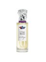 Sisley L'Eau Revee D'Eliya - Eleganza Floreale 100ml