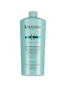 Resistance Bain Force Architecte Shampoo 1000ml