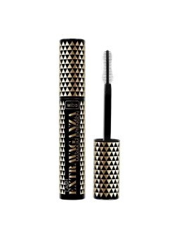 WIBO Lash Extravaganza Mascara Nero