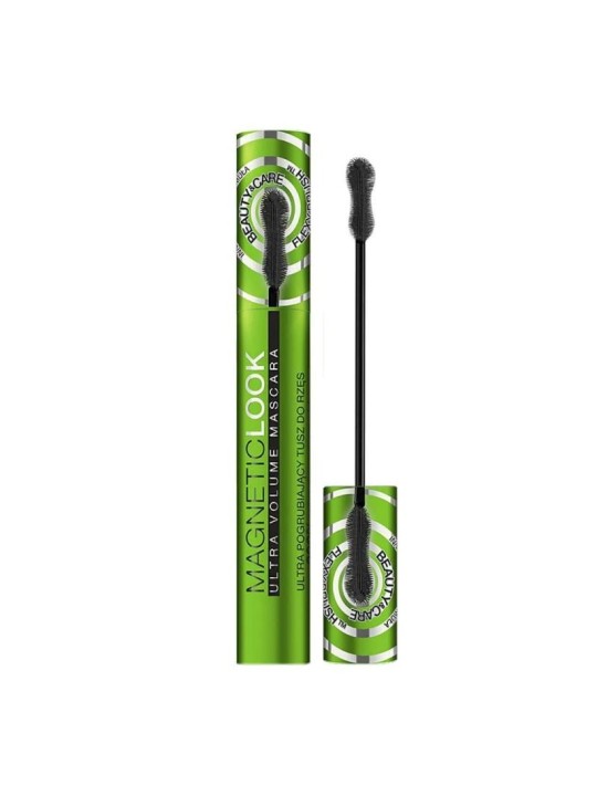 Mascara Ultra Volume Look Magnetico