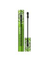 Mascara Ultra Volume Look Magnetico