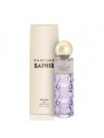 Saphir N106 Furor de Saphir Eau de Parfum 200ML